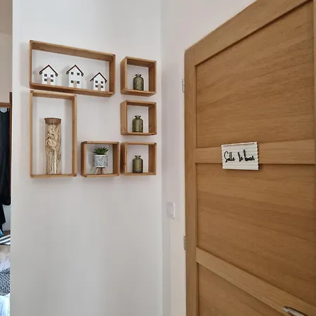 Ferienwohnung Les Minimes Issoudun Exterior foto