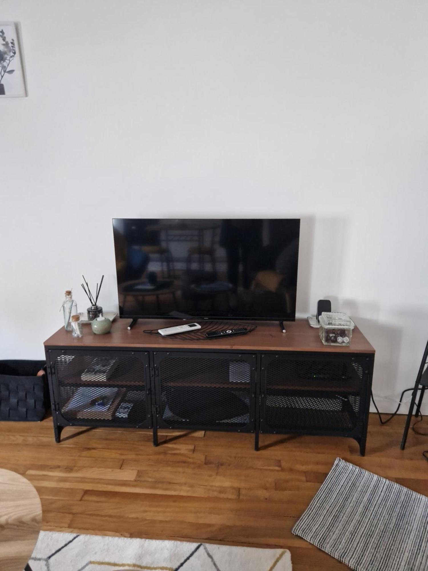Apartment Les Minimes *
