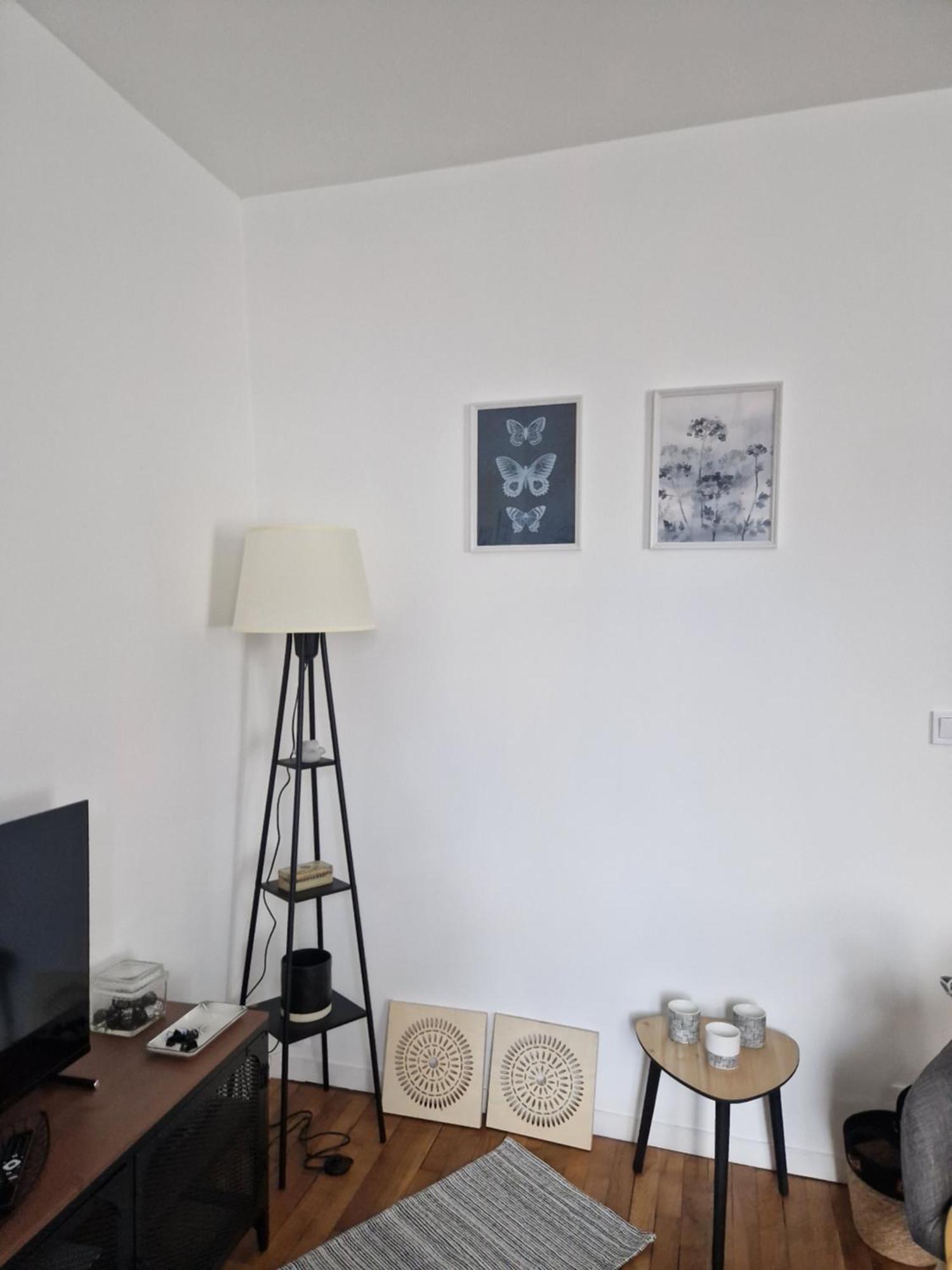 Les Minimes