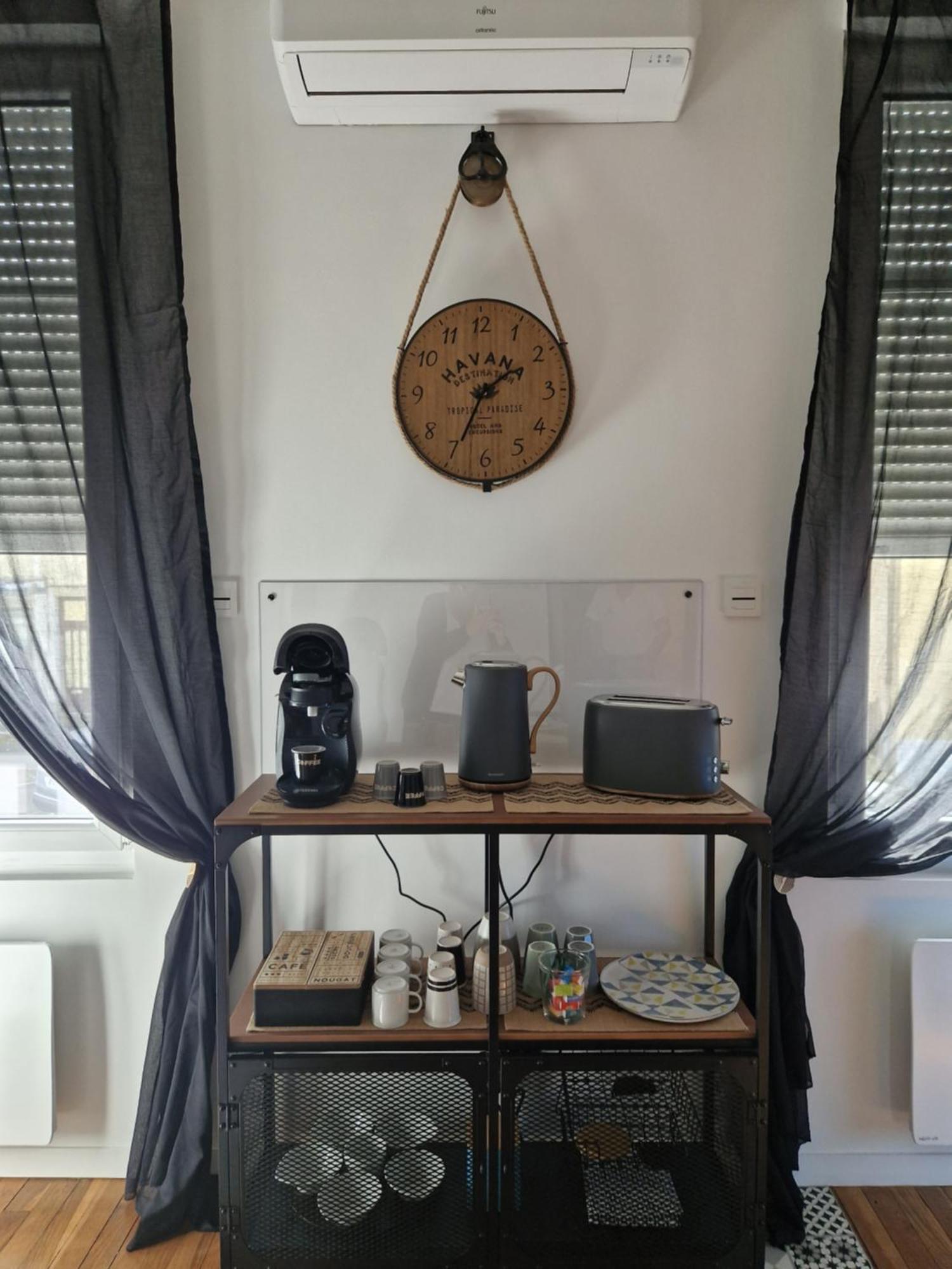 Les Minimes * Issoudun